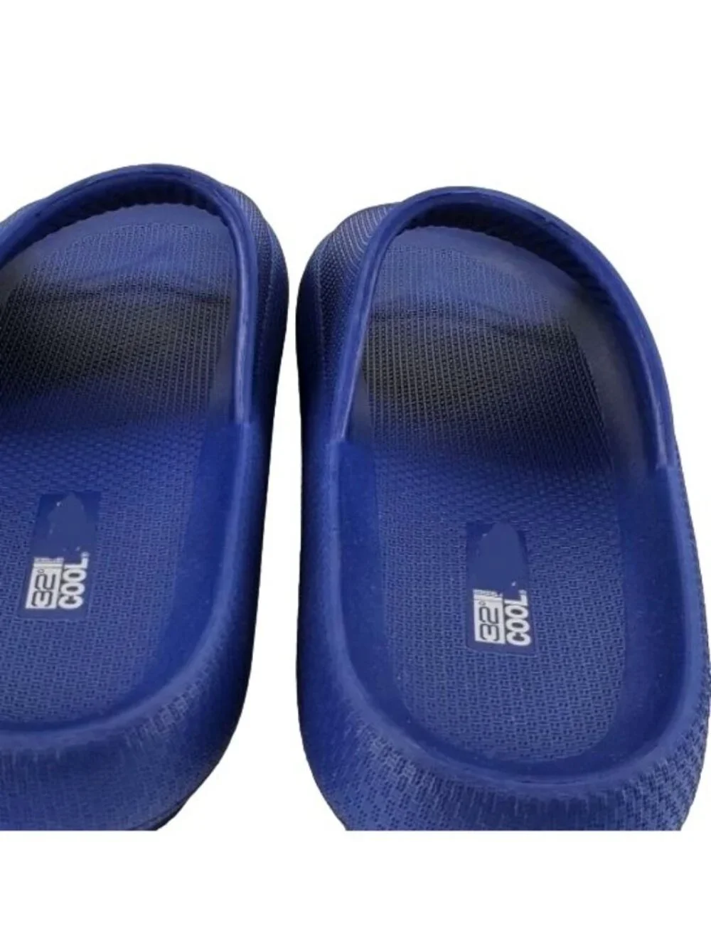 32 Degrees 6/7 Sandals Cushion Slide-on Outdoor Waterproof shoes College Shower